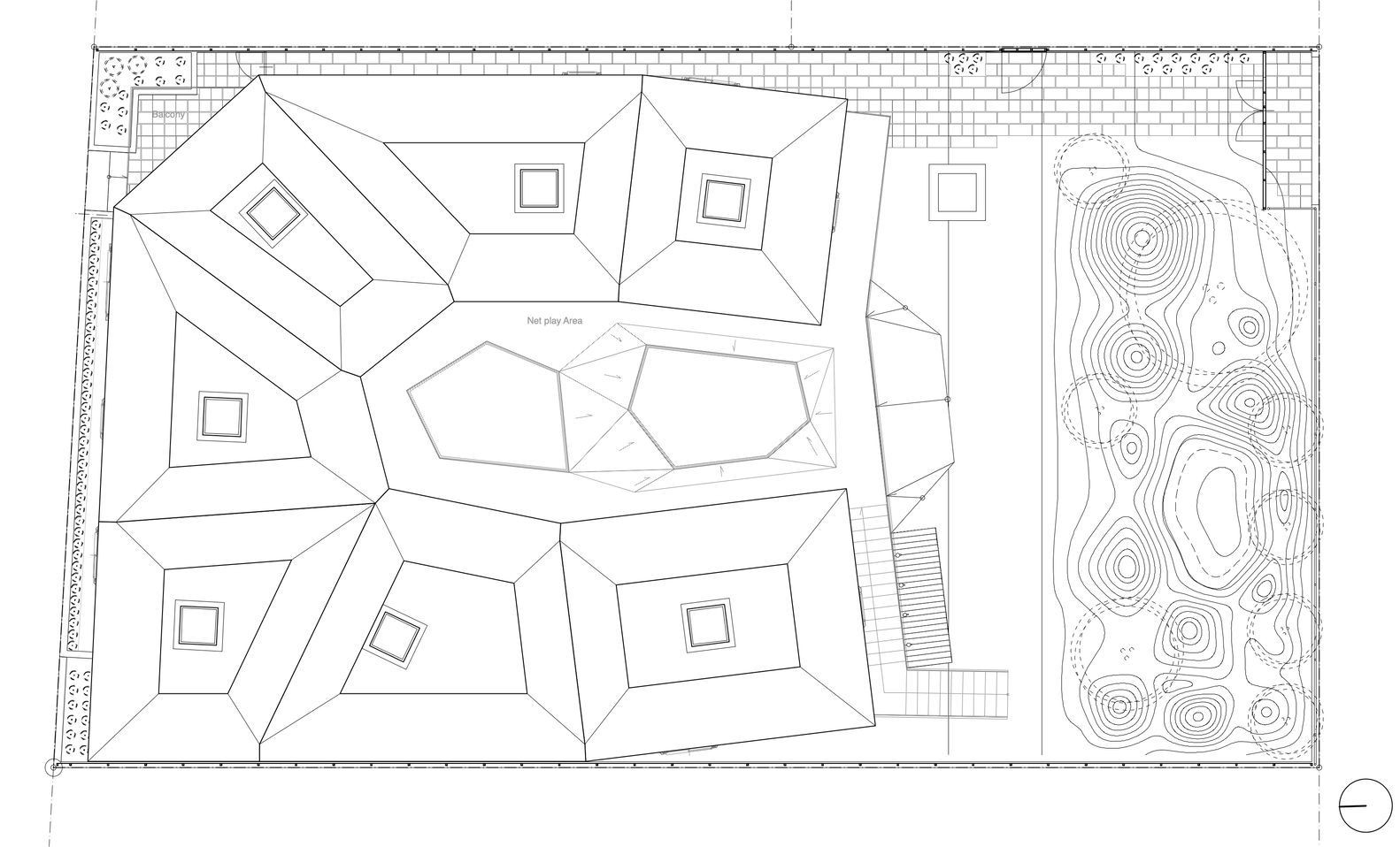 m3 -roof-plan.jpg