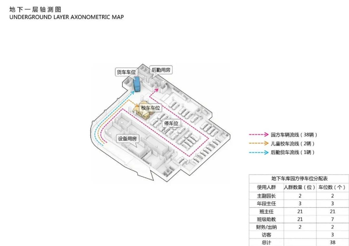 1619535093130201.jpg 地下一层轴侧图.jpg