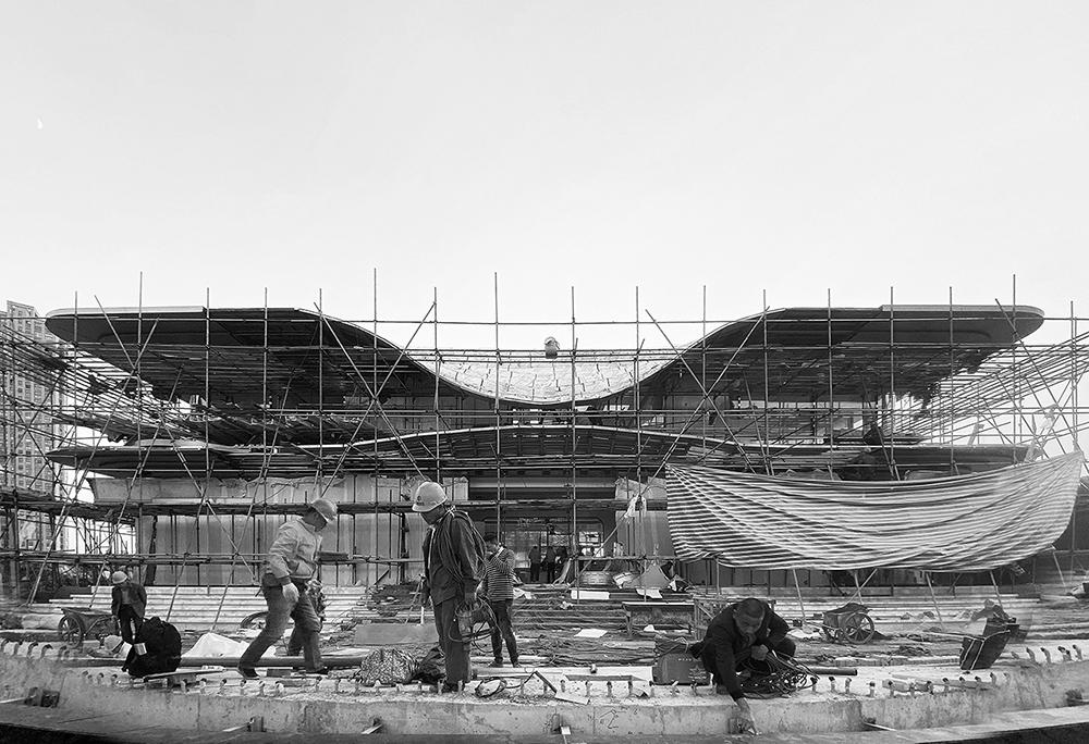 1620357637456155.jpg 32_施工过程 l Construction Process.jpg