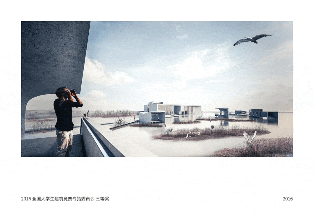 1621590134128608.gif 0 (2)-min.gif
