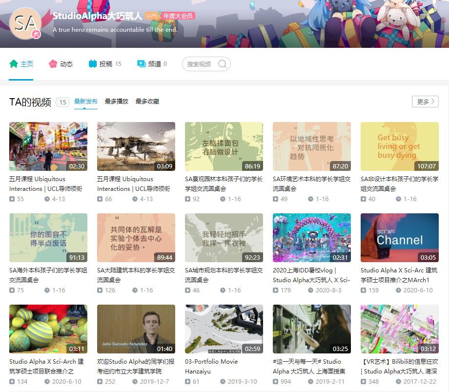 微信截图_20210527150410.jpg