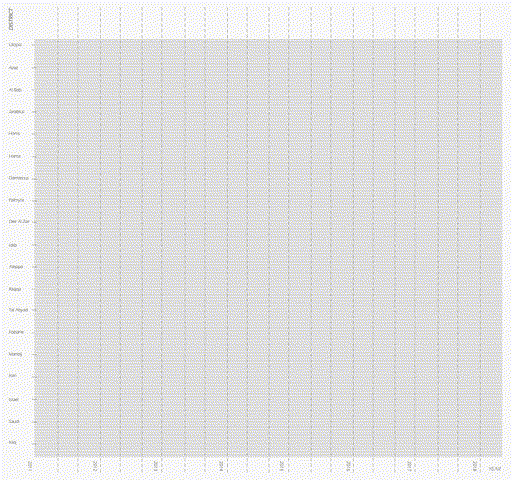 1622714549926111.gif 640 (2)~9.gif