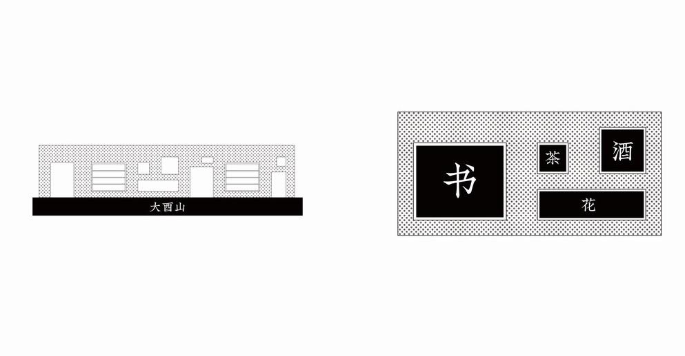 1623055282257275.jpg 调整大小 9.1.jpg