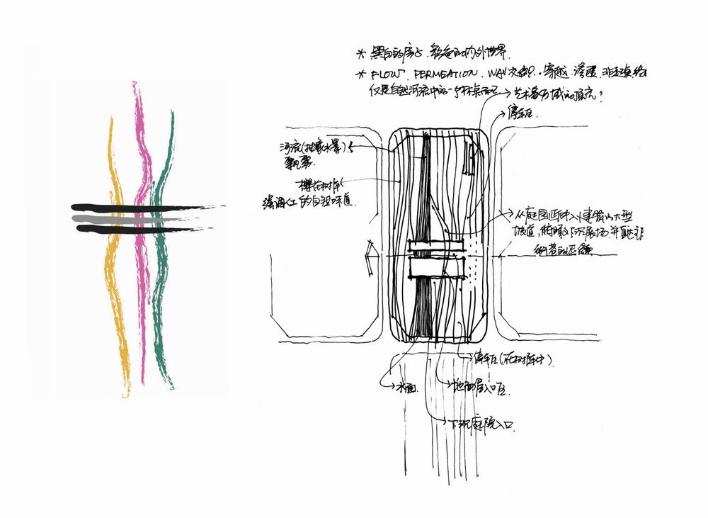 1625034771871928.jpg 调整大小 0 (1).jpg