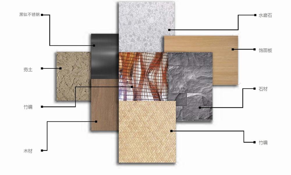 1626072145659011.jpg