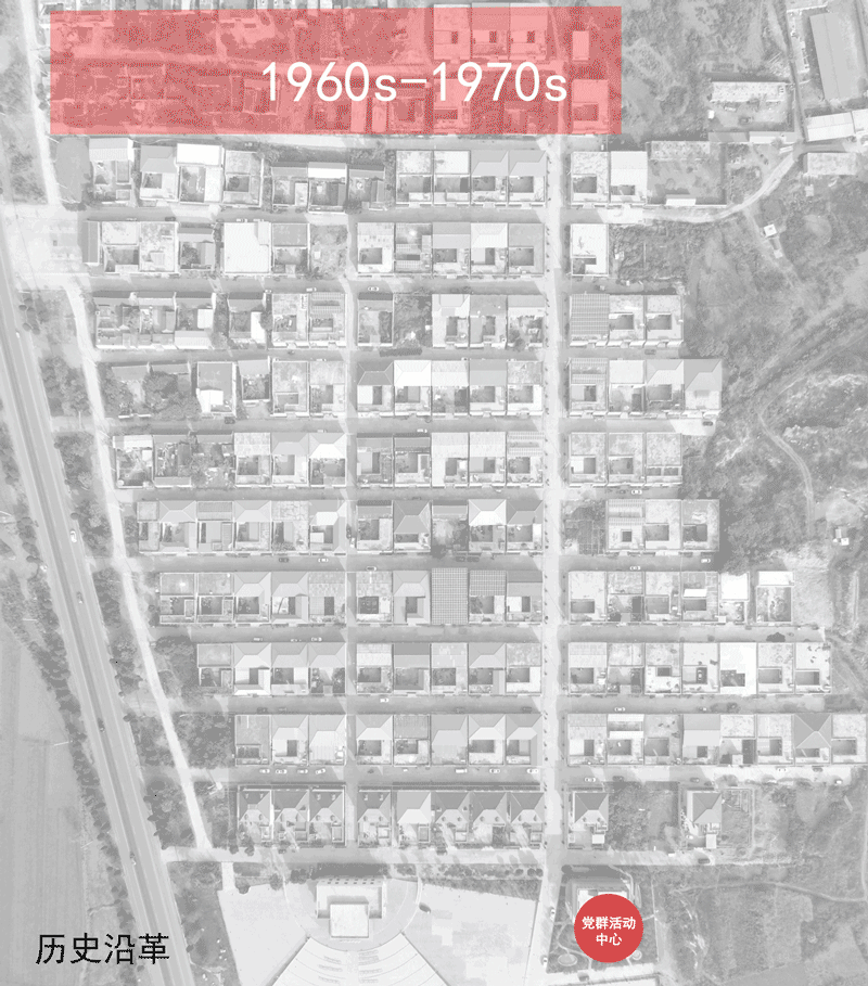 1627296497447543.gif 规划结构示意图-the-structure-of-village-planning.gif