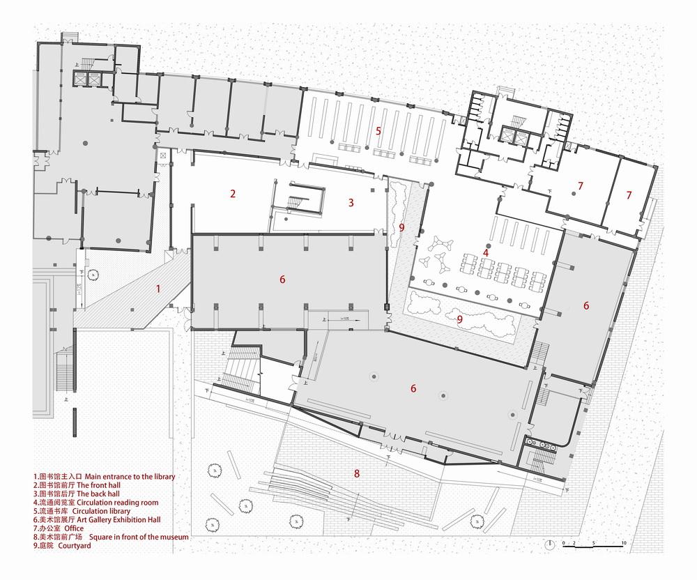 调整大小 首层平面图 1st floor.jpg