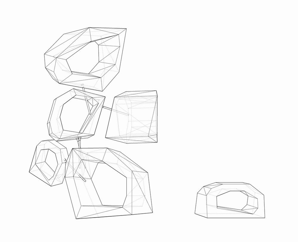 1627528790853795.jpg 调整大小 drawing 007- wood rockery.jpg