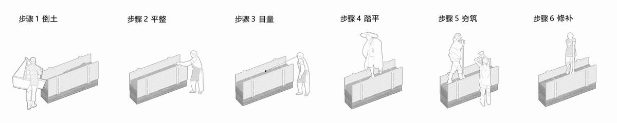 调整大小 微信图片_20210729153627.jpg