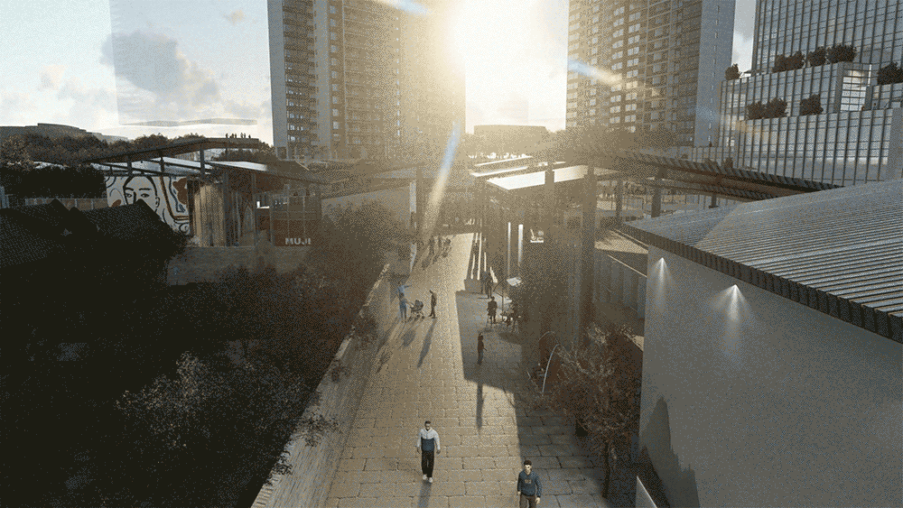 1629787811194636.gif 08-三郎街走向简氏宗祠1.gif
