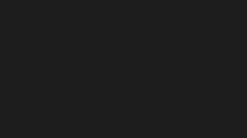 1629788361320229.gif 11-屋顶形式1.gif