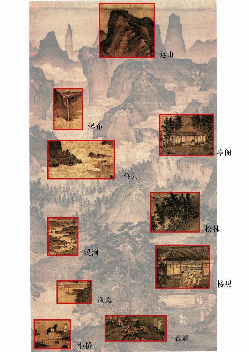 1629859354111136.jpg