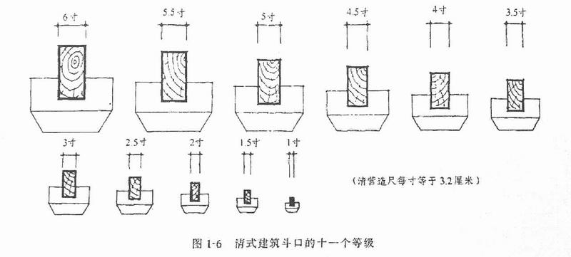 1629951663924316.jpg 调整大小 0 (11).jpg