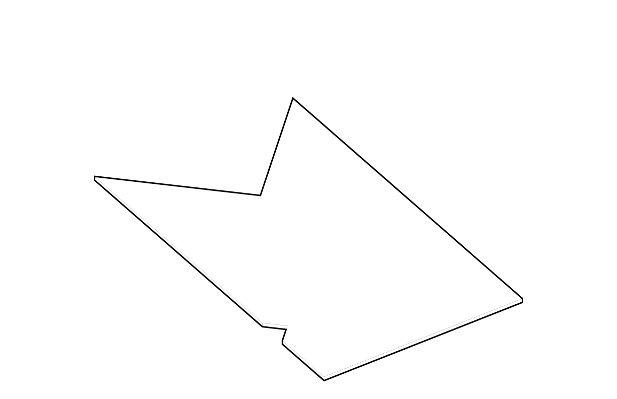 1629962149249835.gif 天涯书局gif.gif