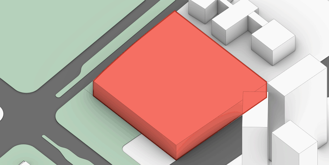1630039588269221.gif 0 (2).gif