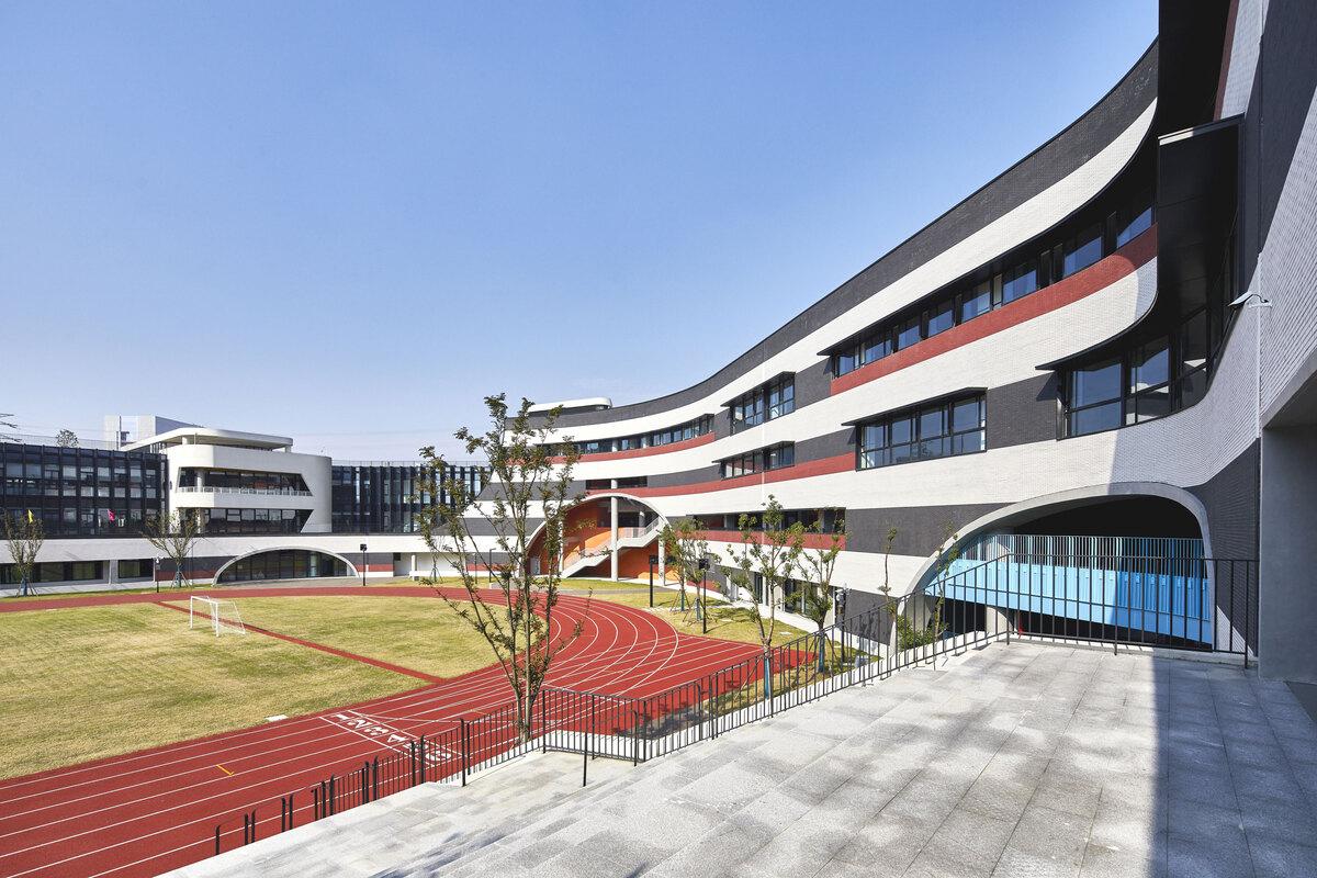 苏州科技城天佑实验小学及幼儿园-BAU-16-Shuhe.jpg