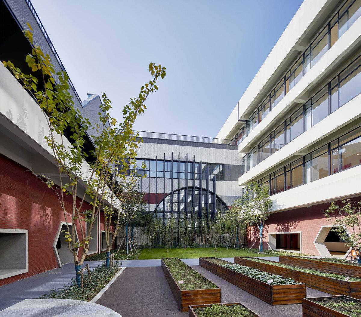 1631114105145708.jpg 苏州科技城天佑实验小学及幼儿园-BAU-25-Shuhe.jpg