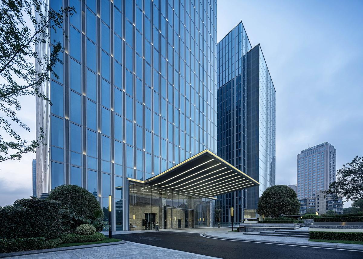 1632396598378502.jpg 调整大小 gad-08shiromio studio.jpg