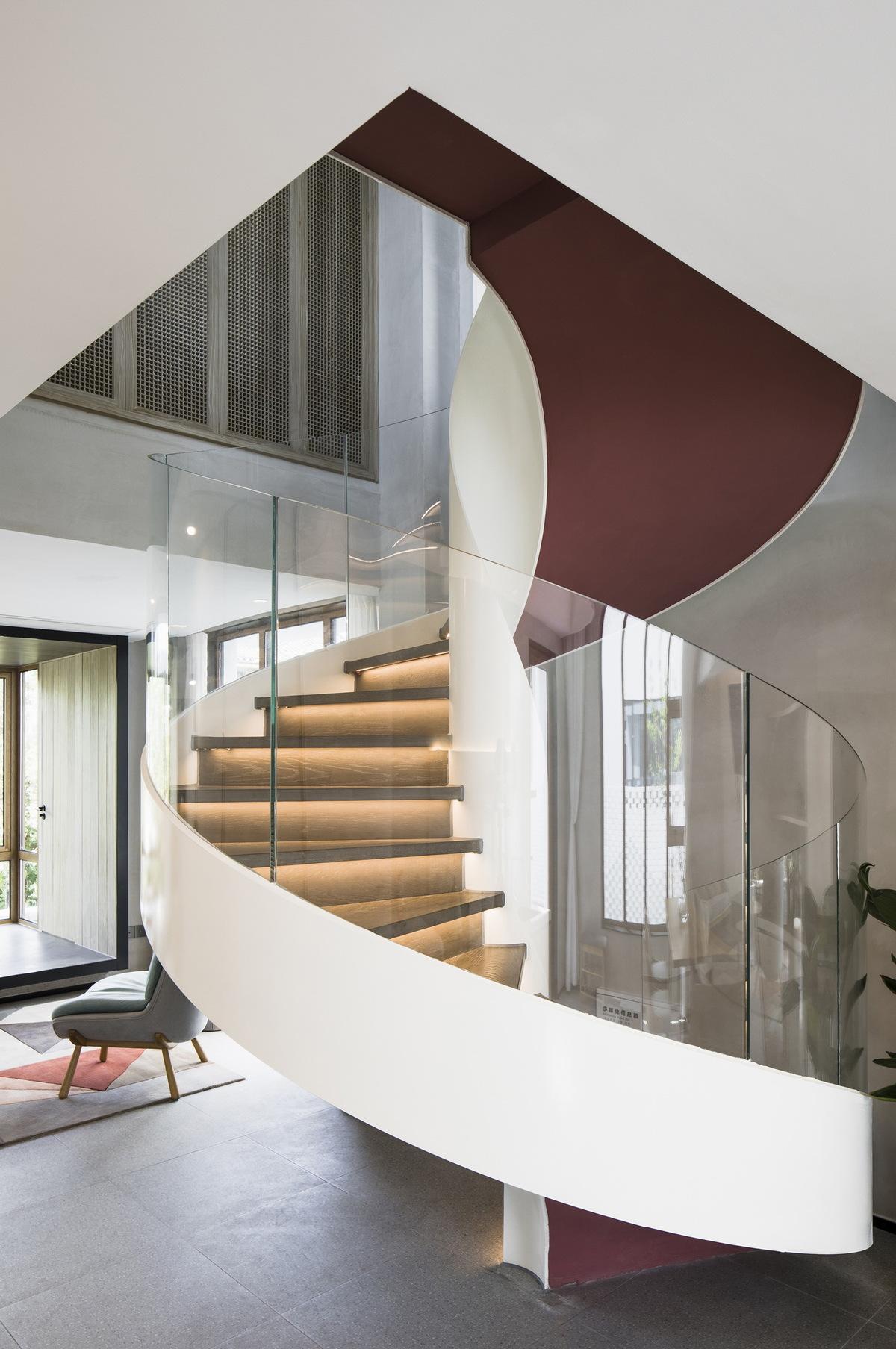 1632466339343348.jpg 调整大小 21 民宿楼梯 _ Peter Dixie, Lotan Architectural Photography.jpg