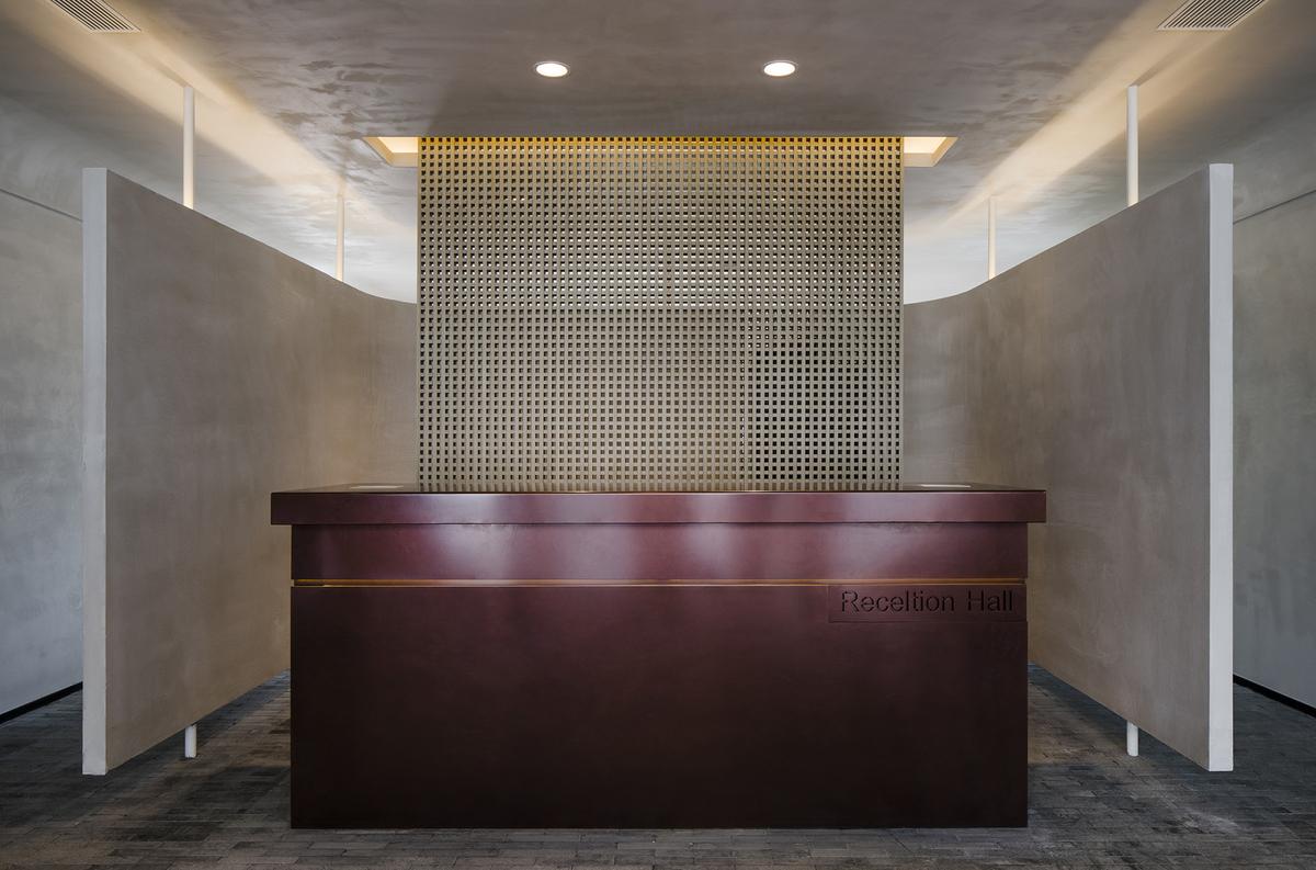 1632466542202740.jpg 29 公区接待台 _ Peter Dixie, Lotan Architectural Photography.jpg