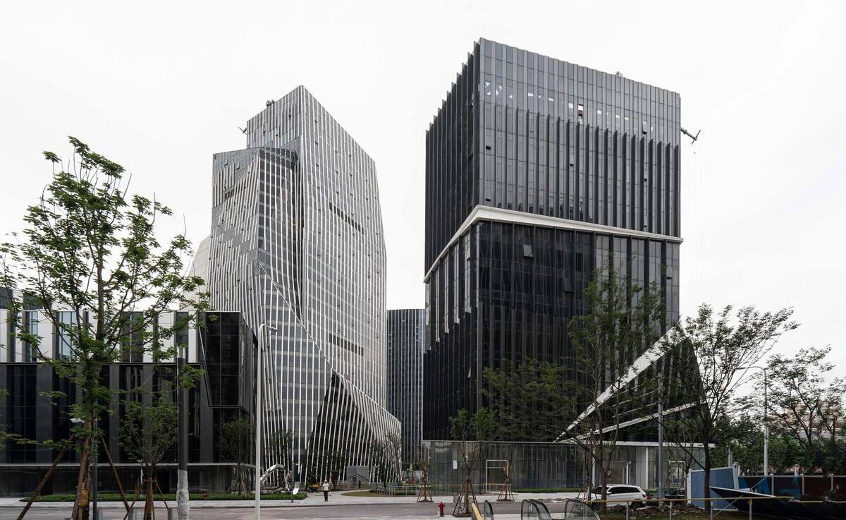 1633506445579897.jpg 3_IM_Shanghai_by_Aedas_5.jpg