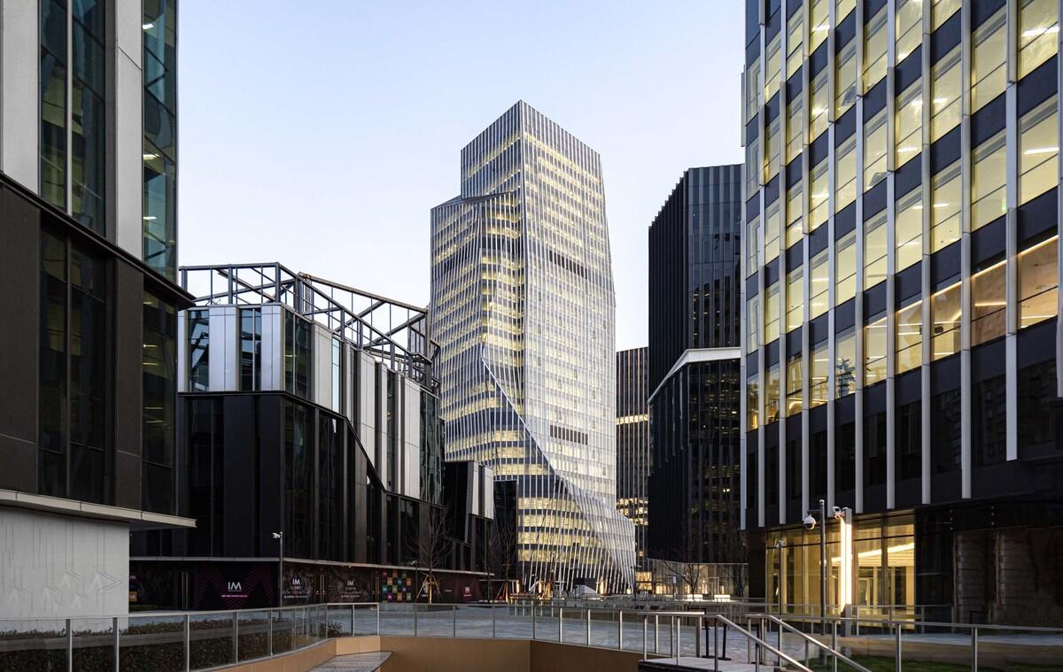 1633506483949579.jpg 6_IM_Shanghai_by_Aedas_7.jpg