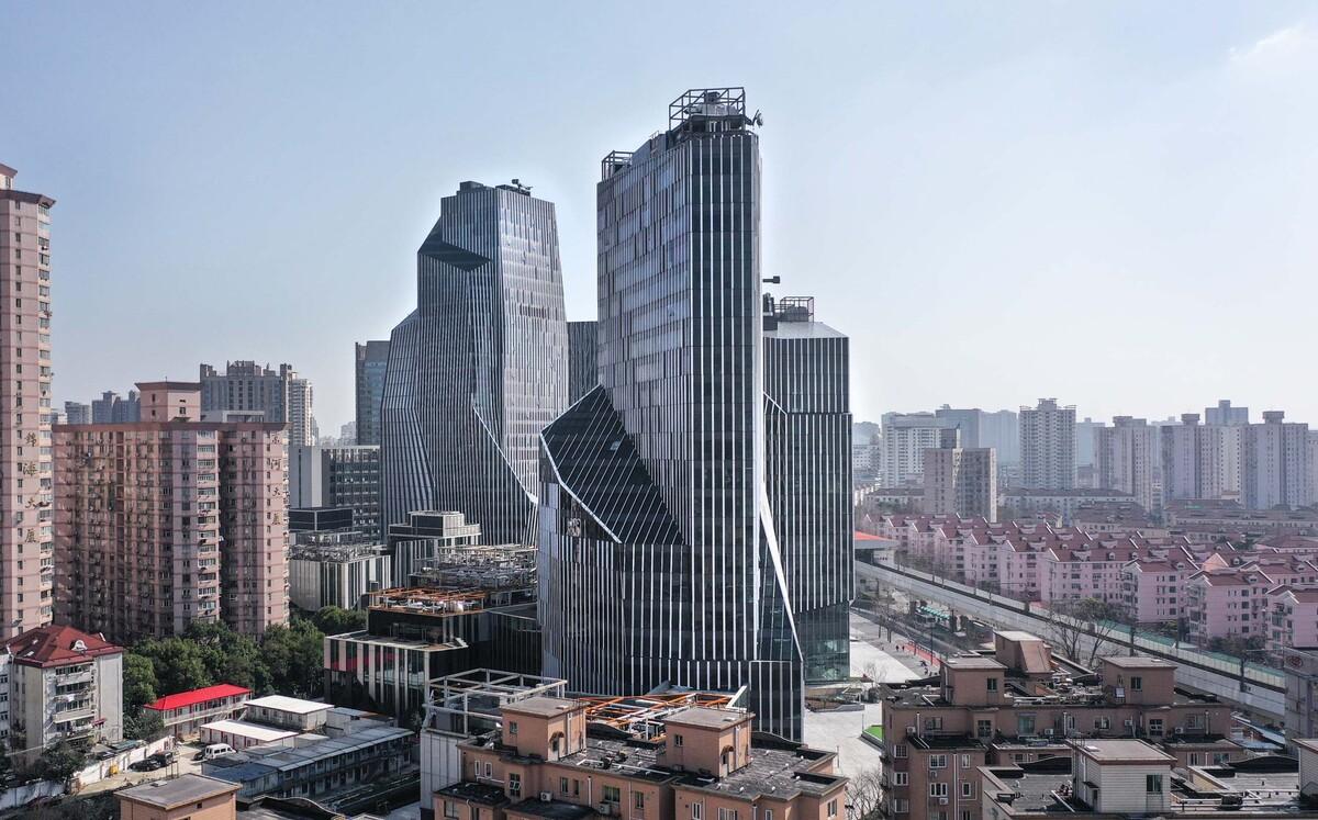 1633506491694434.jpg 7_IM_Shanghai_by_Aedas_12.jpg