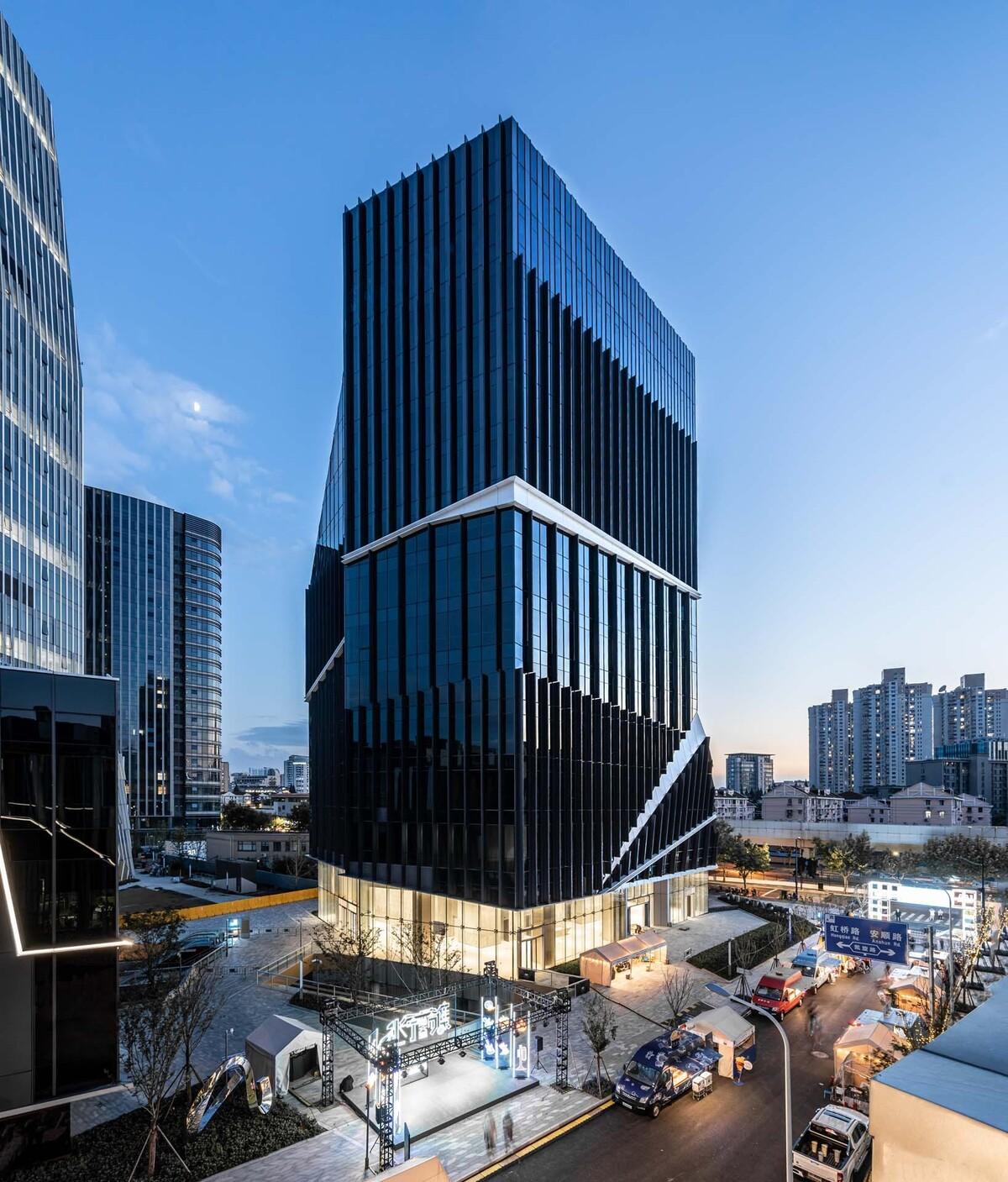 1633506506728936.jpg 9_IM_Shanghai_by_Aedas_9.jpg
