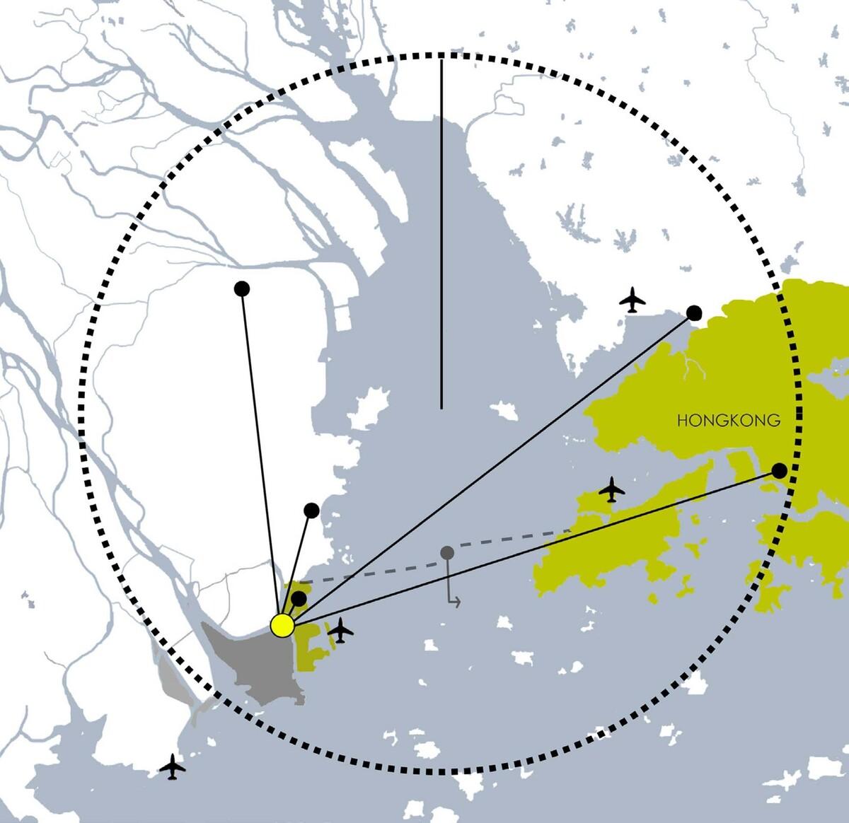 1633507899930588.jpg