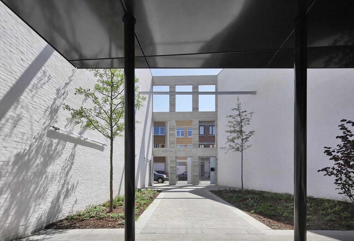 1633622156350805.jpg 2_018_XAVERIUSCOLLEGE_BORGERHOUT_META_BEELD_FILIP_DUJARDIN.jpg