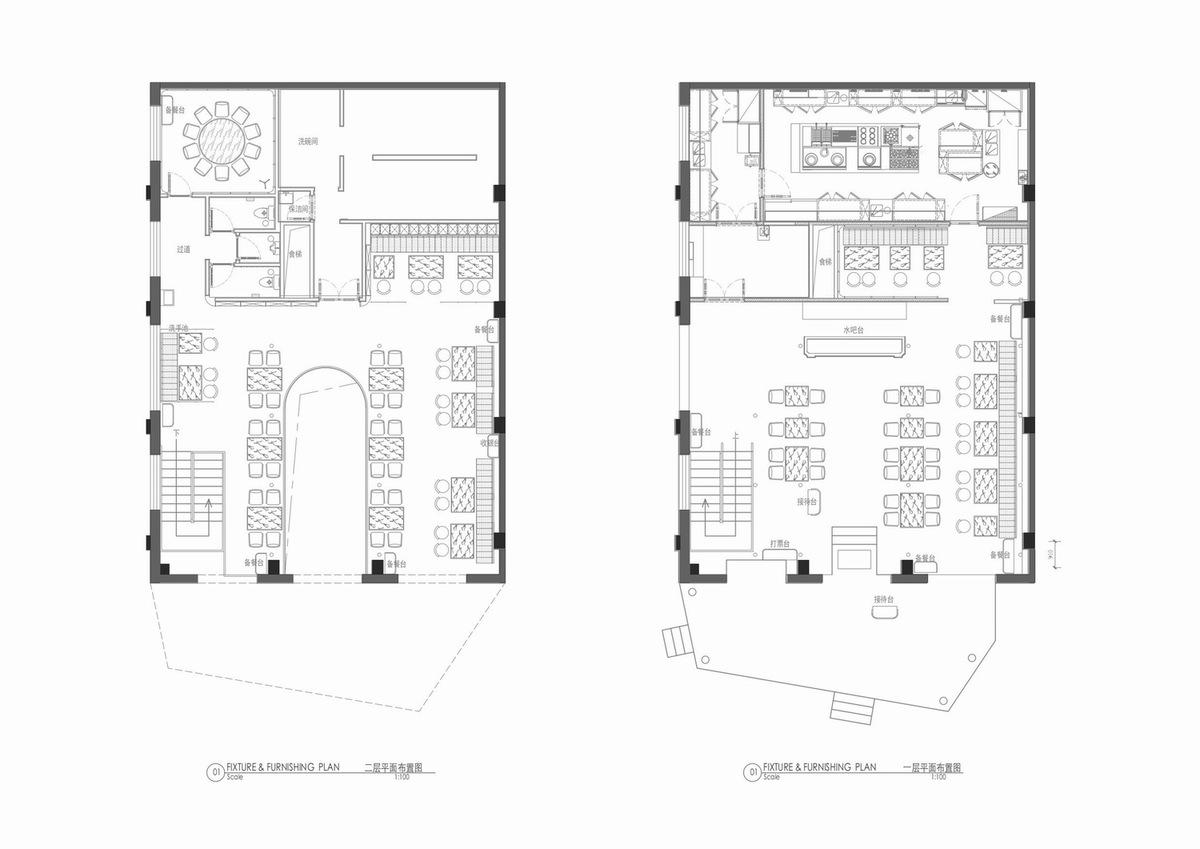 调整大小 空间平面图Space plan.jpg