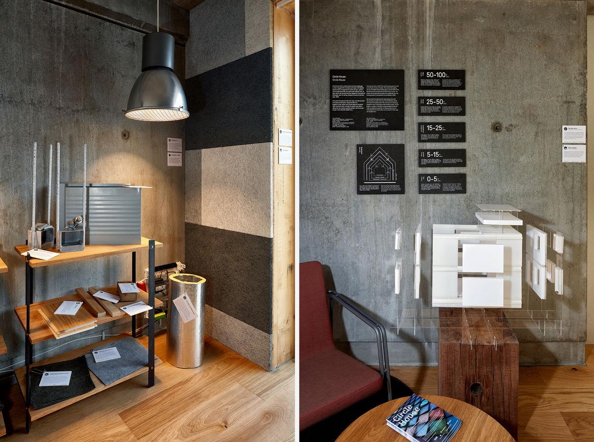 1633962220216761.jpg 07案例可持续展览示范空间_4 3XN Architects.jpg