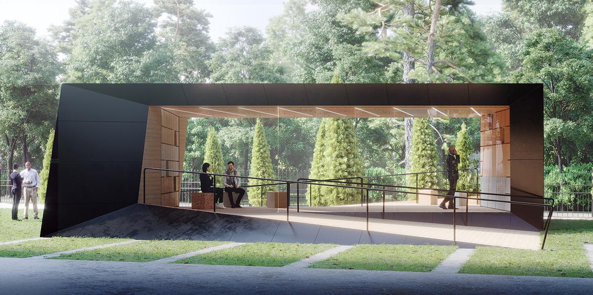 1633962322830264.jpg 09案例循环设计中心_1© 3XN Architects.jpg