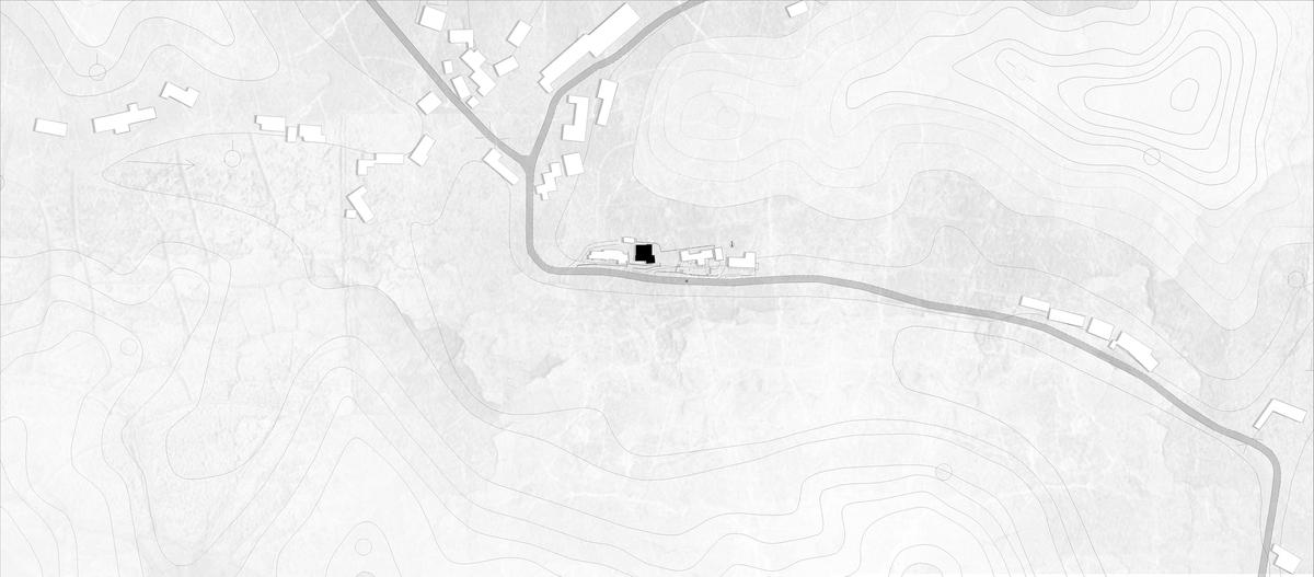 1634174834807872.jpg 02-Site plan(SUA).jpg