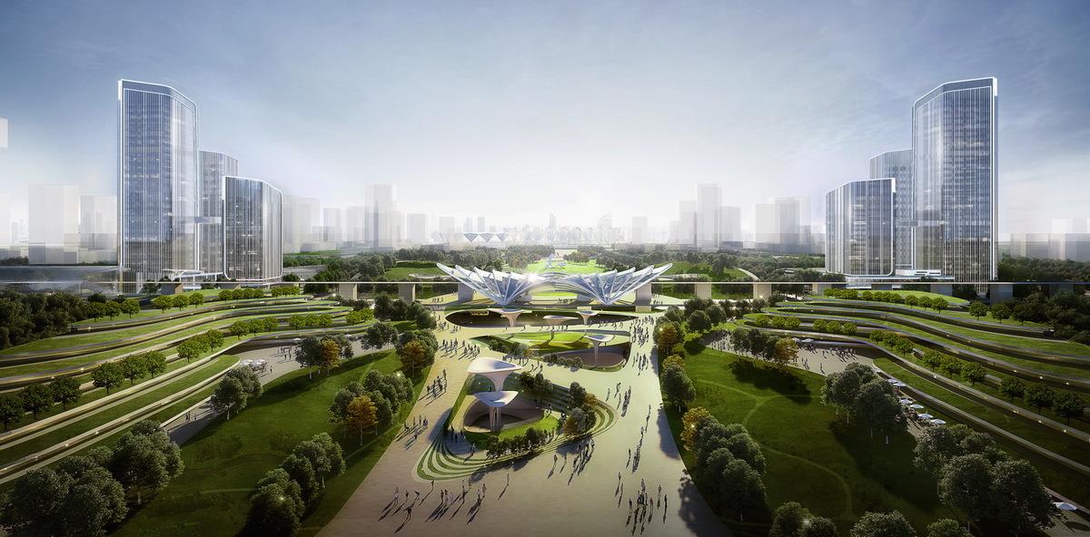 1634285802521853.jpg 调整大小 22 鸟瞰效果图.jpg