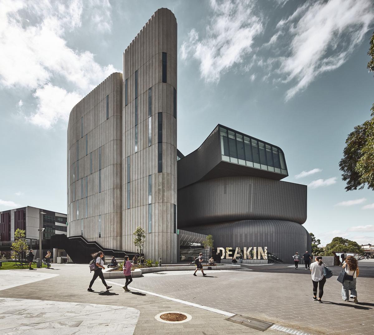 1634561213176340.jpg 1_130356-deakin-law-building-n7-printstd.jpg