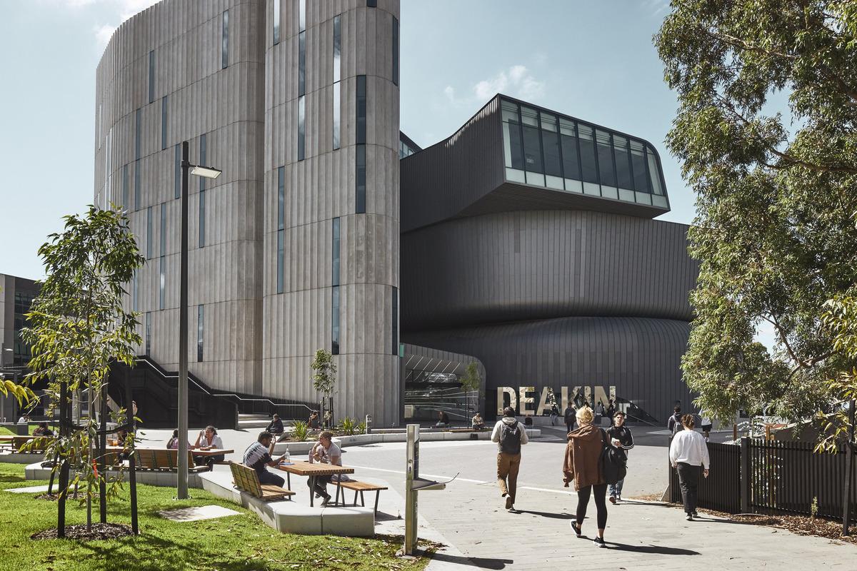 1634561253708760.jpg 11_130356-deakin-law-building-n6-printstd.jpg