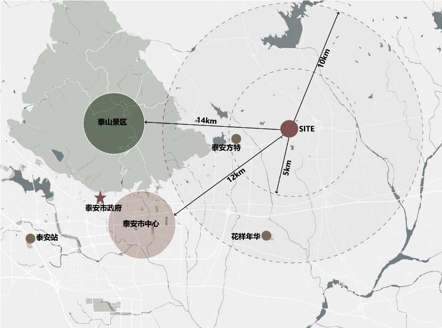 1634820090872534.jpg 03 区位图 ©line+.jpg