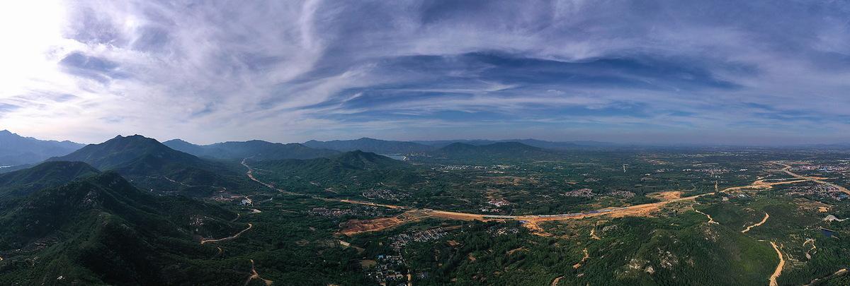 1634820110353658.jpg 调整大小 04 基地环境 甲方提供.jpg