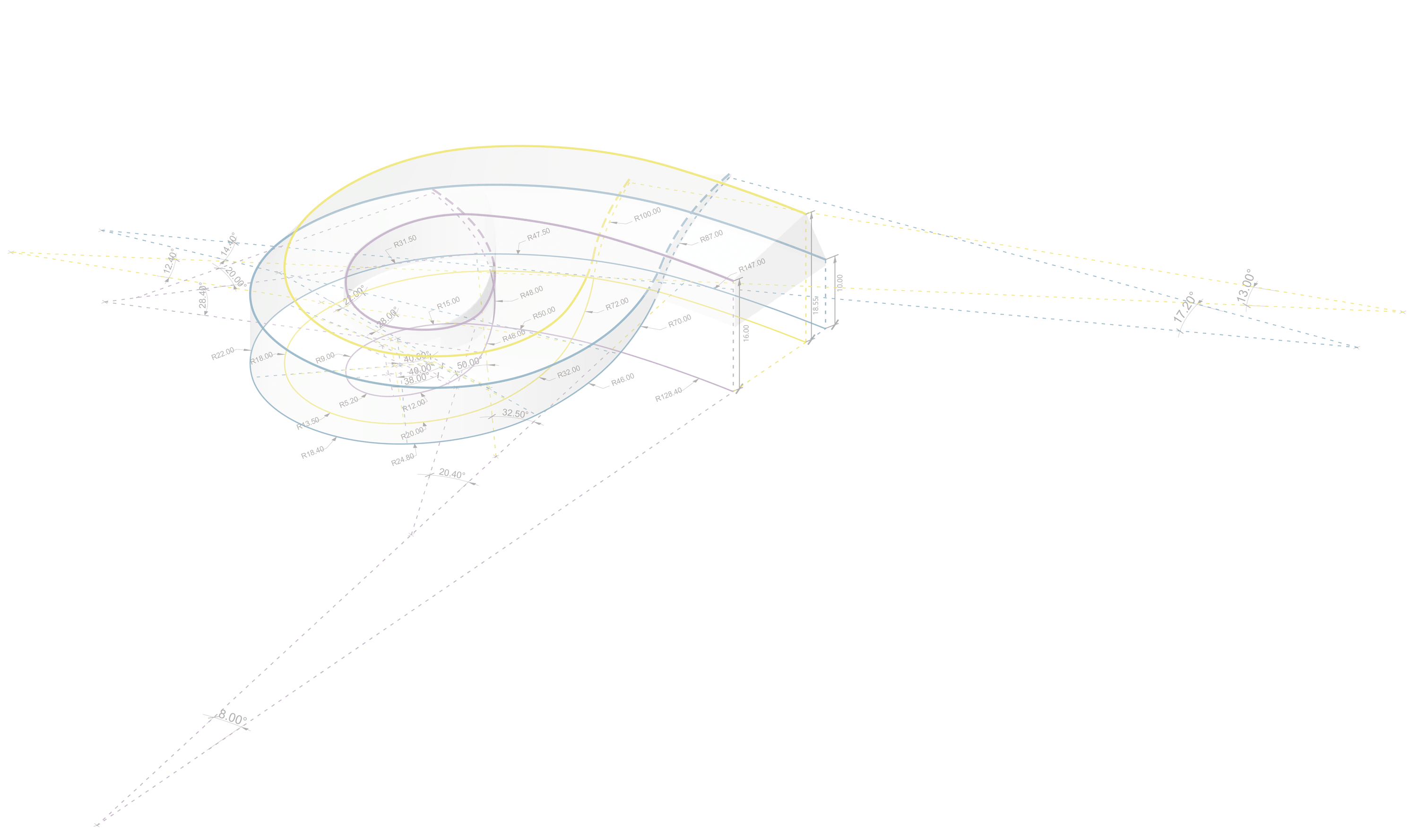 1634820377932011.gif 11 平面定位线图 ©line+.gif