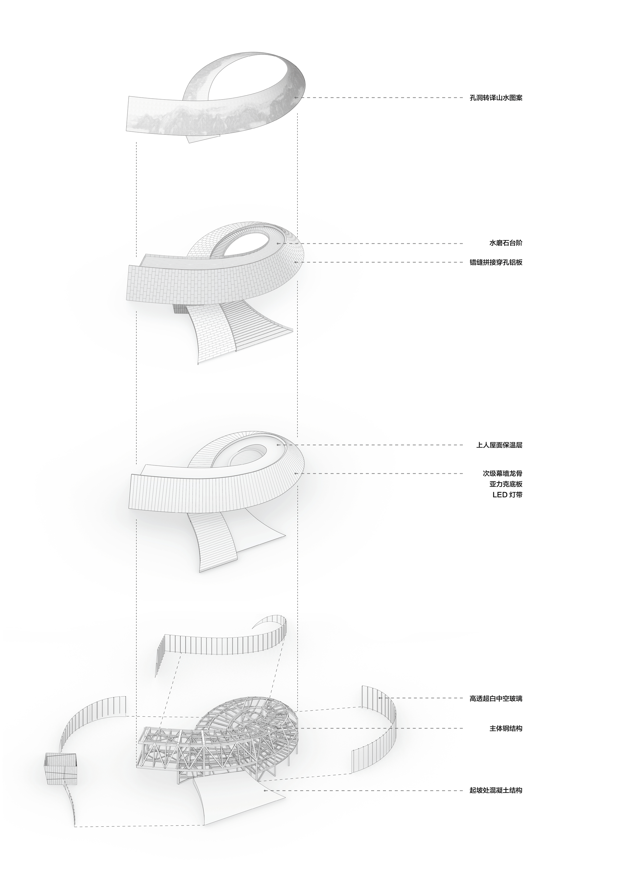 1634820486873722.gif 15 爆炸轴侧分析 ©line+.gif