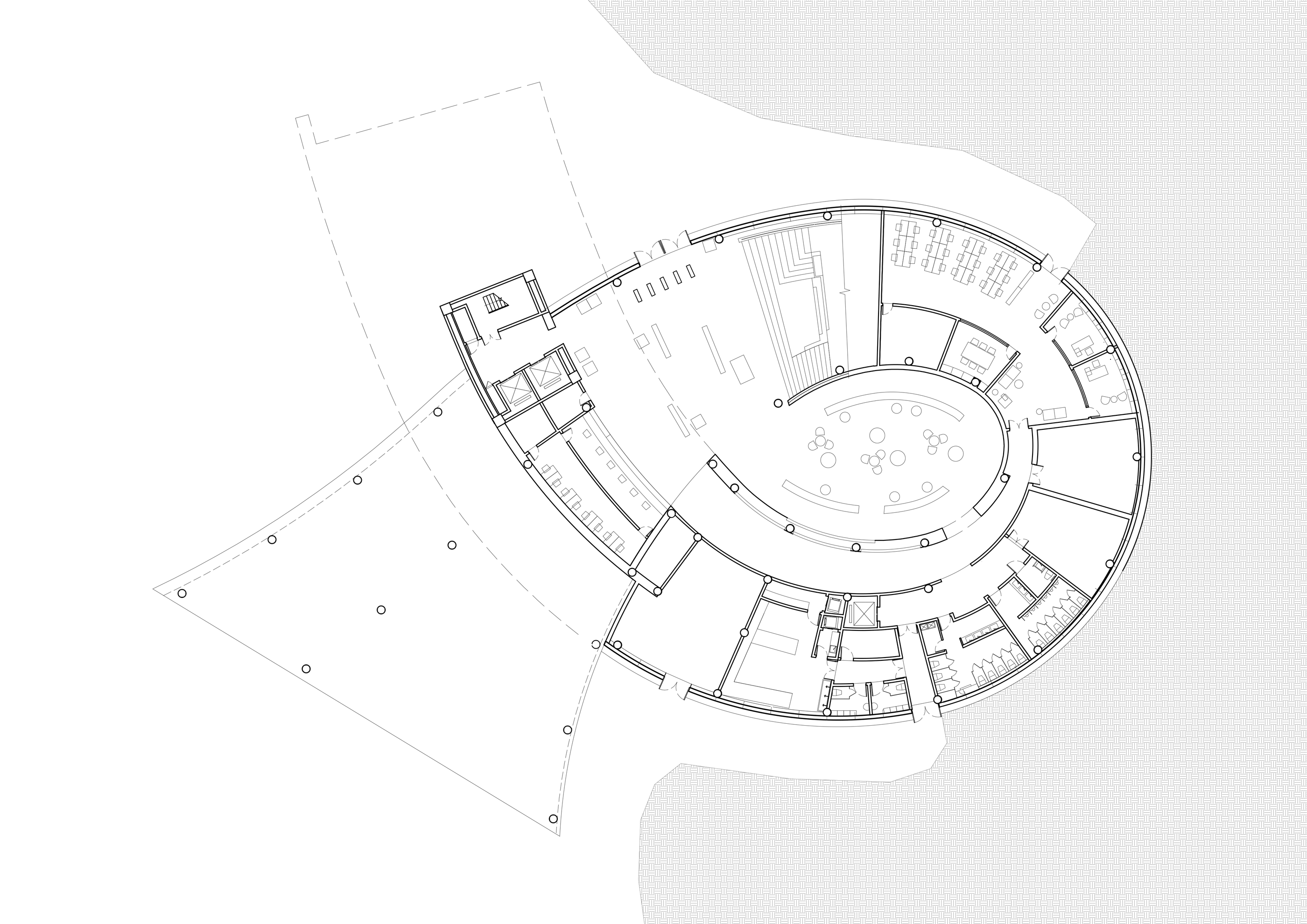 1634821160990625.gif 31 一层平面图 ©line+.gif