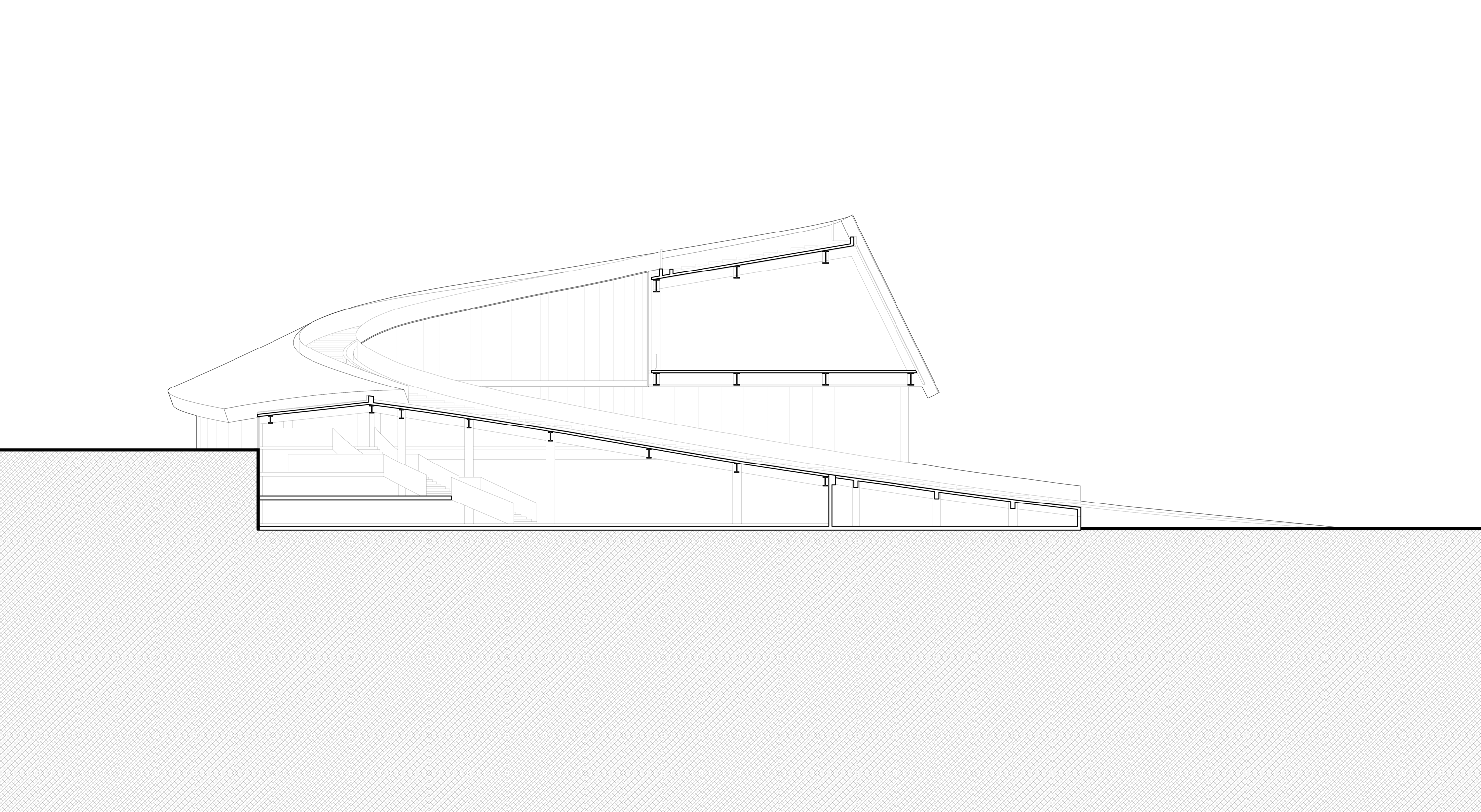 1634821288467723.gif 34 剖面图 ©line+.gif
