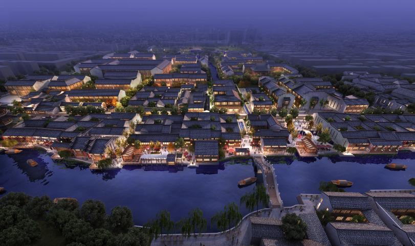 图片 79.jpg