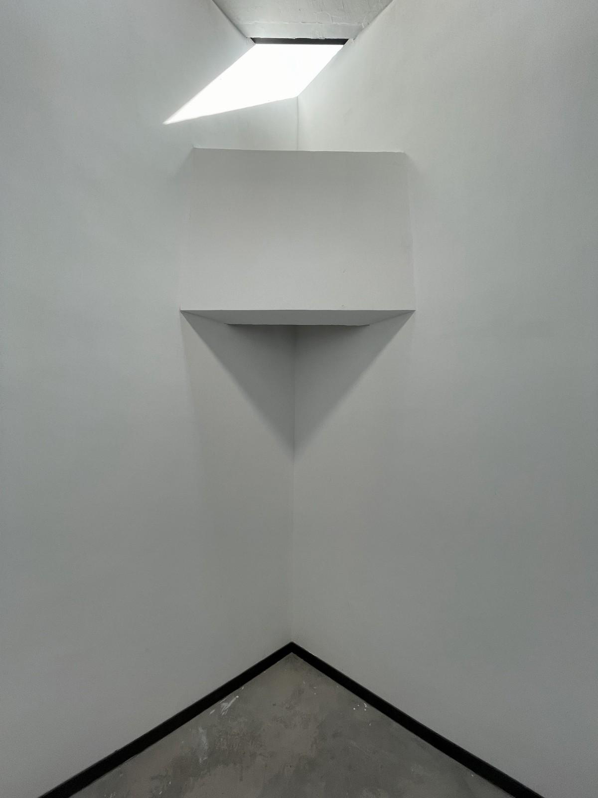 1635165782386689.jpg