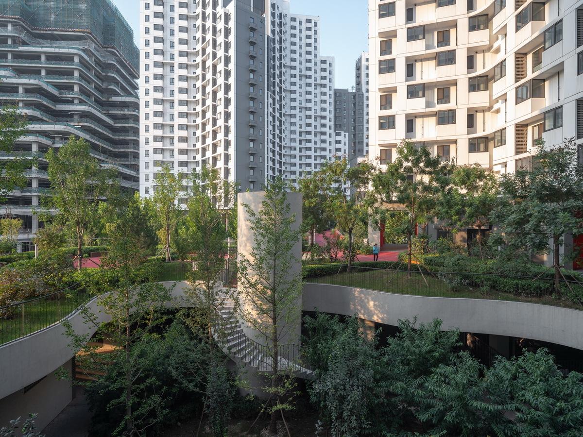 1635219388563910.jpg 调整大小 11_MAD_Baiziwan Social Housing_by Tian Fangfng.jpg