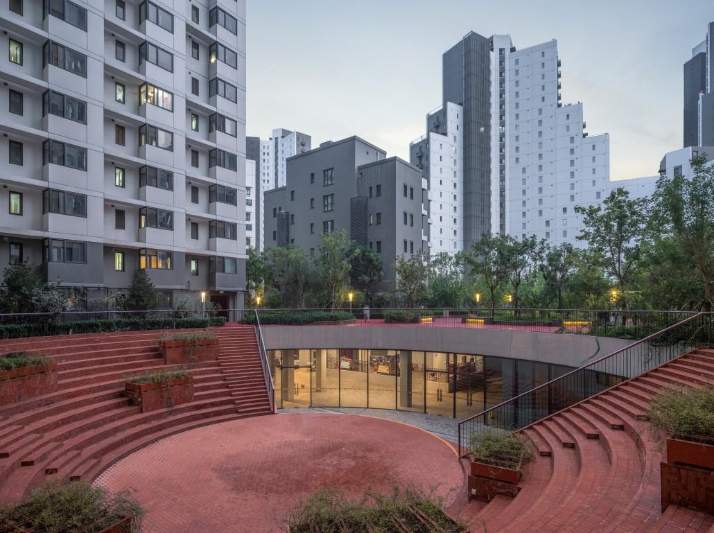 1635219490567105.jpg 09_MAD_Baiziwan Social Housing_by Tian Fangfang.jpg