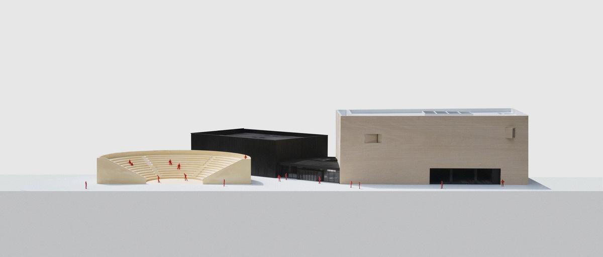 1635427292468925.jpg 调整大小 02 1_75手工模型 1_75 Physical Model ).jpg