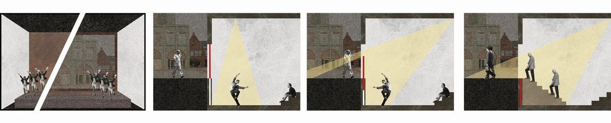 1635429495417871.jpg 调整大小 08 蜂巢剧场 概念拼贴 Concept Collage.jpg