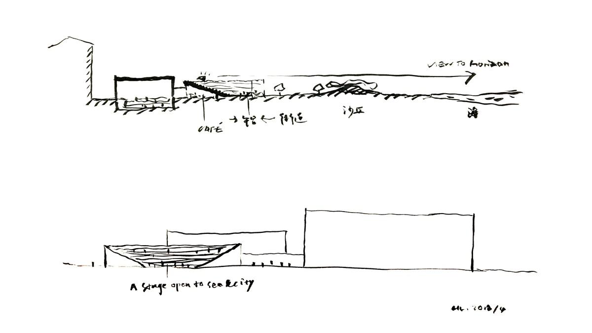 1635429543939130.jpg 02 概念草图 Concept Sketch ©华黎 HUA Li.jpg